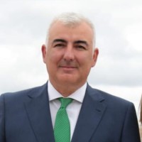 Francisco Cuartero Lorenzo