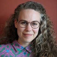 Astrid Peterbroers
