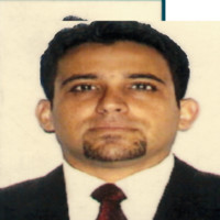 Juan Carlos Gonzalez