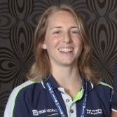 Emma Furness
