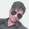 amol paikrao