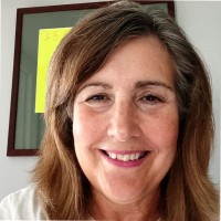 Deb Schaffer Michalski
