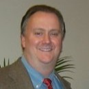 Ray Pankuch