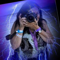 Darlene Hassinger