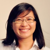 Faith Wanling Chong