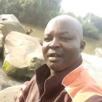 Felix Osakwe