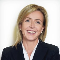 Claudia Mazzola
