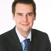 Nathan Hall
