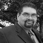 Ernest Cantu