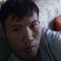 chris esgana