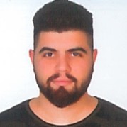 Ahmet Tutuk