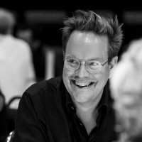 Boudewijn Koopmans 🟥