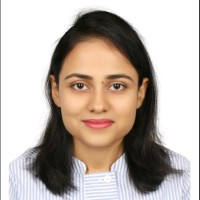 Monisa Kundu