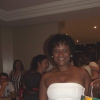 Ana Maria / Ferramentas