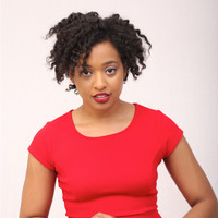 Genae Ewing