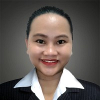 May Surio
