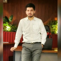 Danyal Tariq