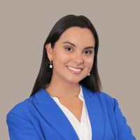 Daniela Domínguez López