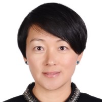 Roslyn Zhang