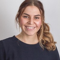 Josefine Furbeck