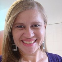 Alexsandra Clara da Silva Paim