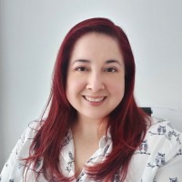 Pamela Araico Gonzales