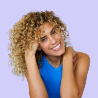 Cristina Laín Lafuente