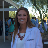 Brittany Balzer
