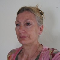 Alie Bird