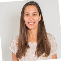 María Alejandra Castro