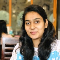 Palak Jain