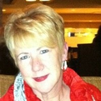 Terri Smith-Pfeiffer