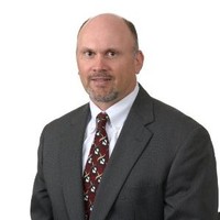 Joe Garvey