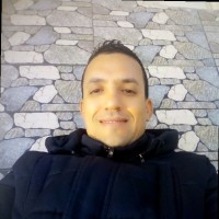 Trabelsi Youssef