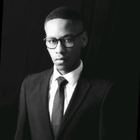 Thabiso Nkuta