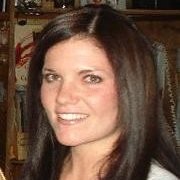 Meghan Esslinger