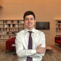 Rauf Zeynalli
