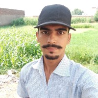 Asad Ur Rahman