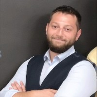 Pasquale Salvatore