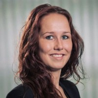 Lisanne Kampschöer