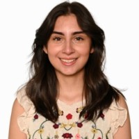 Barbara Monserrat Espinoza Umana