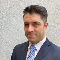 Leonel Lopez
