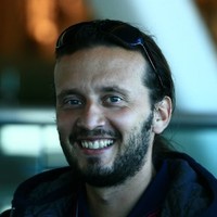 Radovan Toth, PhD