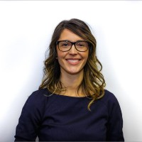 Paola Pezzarossi