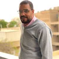 Mohab Alaa