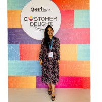 Sushmita Bhatt