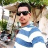 Lakum Vijay