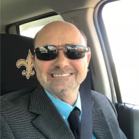 Michael H. Ashcraft