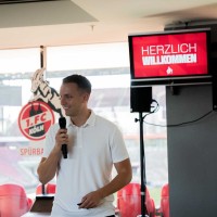 Tobias Nuhn
