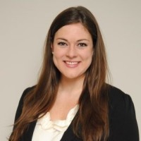 Katie Bireley